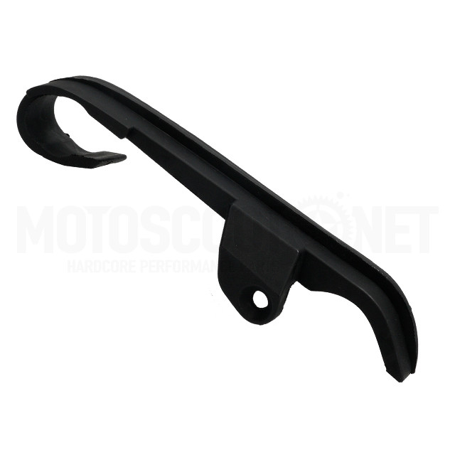 Guía patín de cadena Pitbike MX 50 AllPro