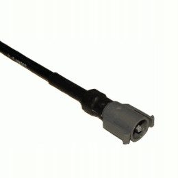 Cable cuentakilómetros Rieju MRX / SMX 50