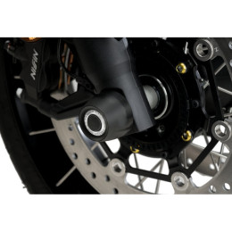 Protector horquilla PHB19 Honda X-ADV 750 Puig