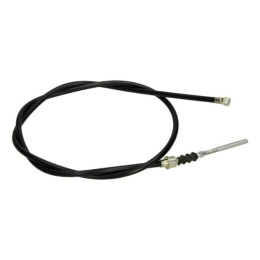 Cable de freno delantero Piaggio Vespa PK XL / FL