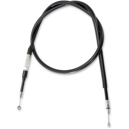 Cable de embrague Honda CR 250 84-04 / CR 500 84-97 Moose Racing