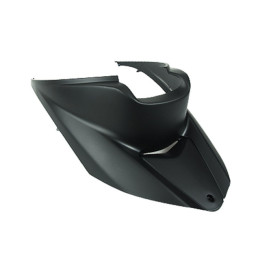 Carenado bajo asiento Yamaha Jog R / RR 50 05-15