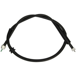 Cable cuentakilómetros Piaggio Liberty 50 2T/4T