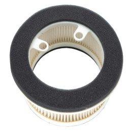 Filtro del variador Yamaha T-Max 500 01-11 Vparts