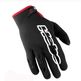 Guantes entretiempo Hebo Neopreno V.2