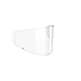 Pinlock 70 para casco Hebo Panam / Transam - transparente