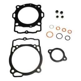 Juntas de cilindro KTM EXC 400 05-11 / 530 08-11 / EXC-F 450 07-11 Athena