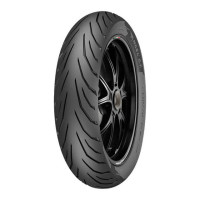 Neumático 100/80-17 52S M/C TL angel city F Pirelli