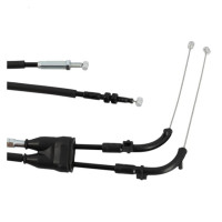 Cable gas CGN Yamaha MT-07 14-20