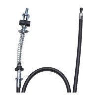 Cable de freno trasero Yamaha BW'S / MBK Booster 96-03 Allpro