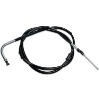 Cable de freno trasero Honda PCX 125/150cc 13-17 AllPro