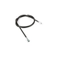 Cable cuentakilómetros Yamaha BW'S / MBK Booster Next Generation 95-07 Allpro