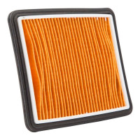 Filtro de aire LML Star 125 4T Automatica /​ Deluxe / Lite / CVT