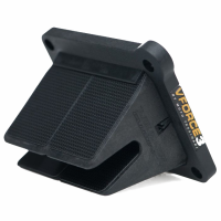 Caja de láminas VForce3 Yamaha YZ 250 89-96