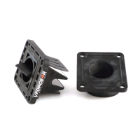 Caja de láminas VForce4R Yamaha YZ 65 18-24