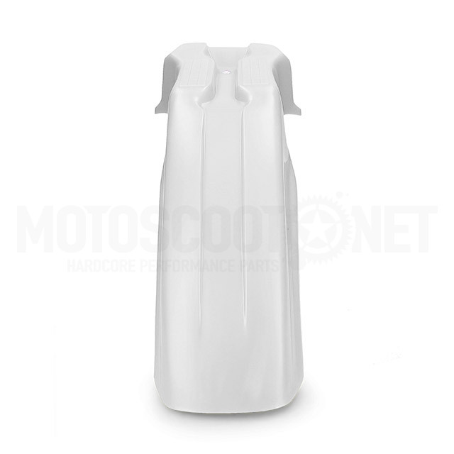 Guarda-lamas dianteiro Yamaha YZ HP - branco Sku:10012523002 /1/0/10012523002.jpg