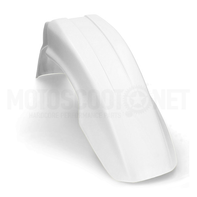 Guarda-lamas dianteiro Yamaha YZ HP - branco Sku:10012523002 /1/0/10012523002_02.jpg