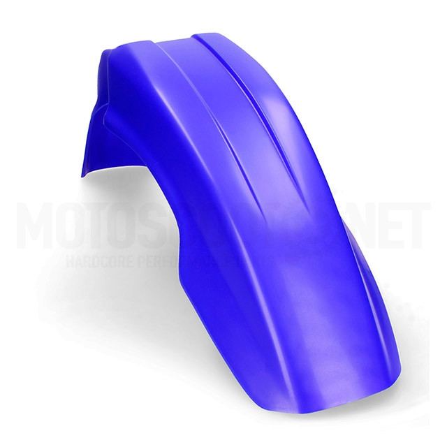 Guarda-lamas dianteiro Yamaha YZ HP - azul 98 Sku:10012523034 /1/0/10012523034_02.jpg