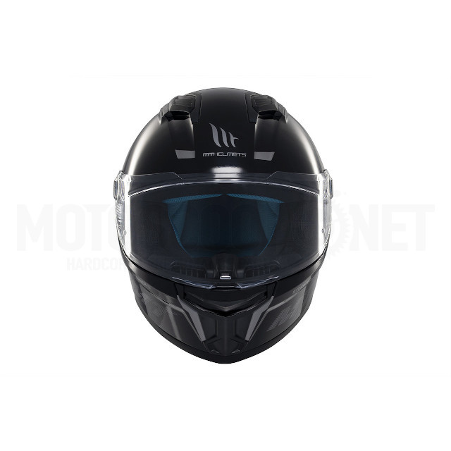 13340000111 MT HELMETS