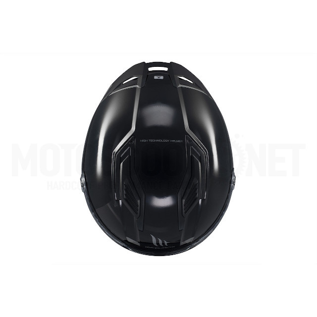 13340000111 MT HELMETS