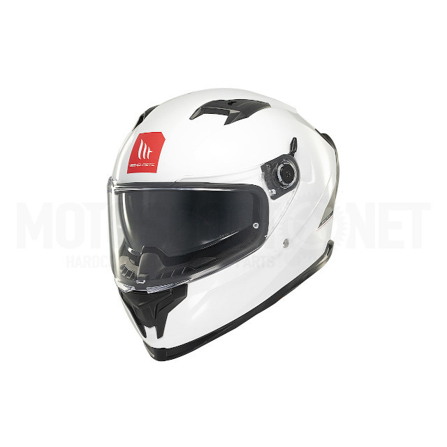 1346000000 MT HELMETS