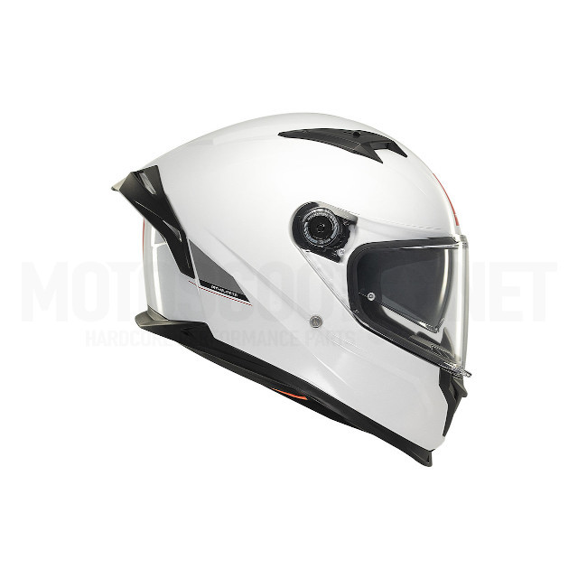 1346000000 MT HELMETS