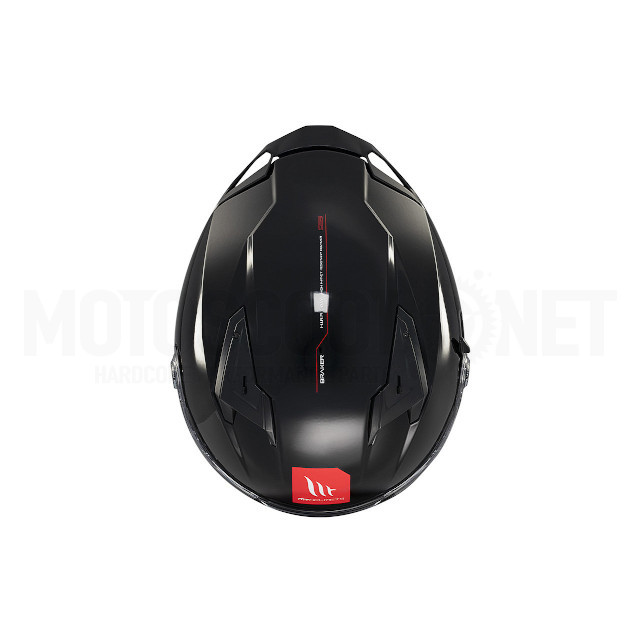 1346000011 MT HELMETS