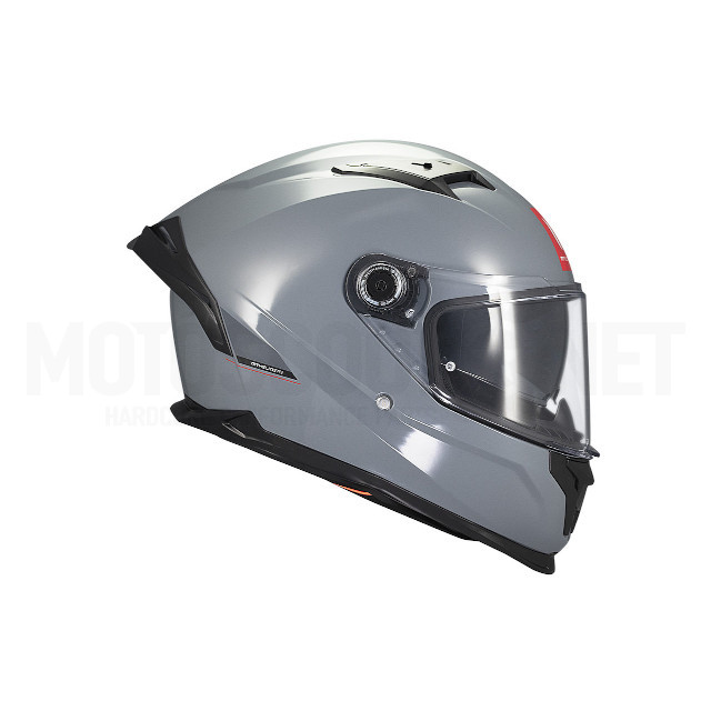 13460000121 MT HELMETS