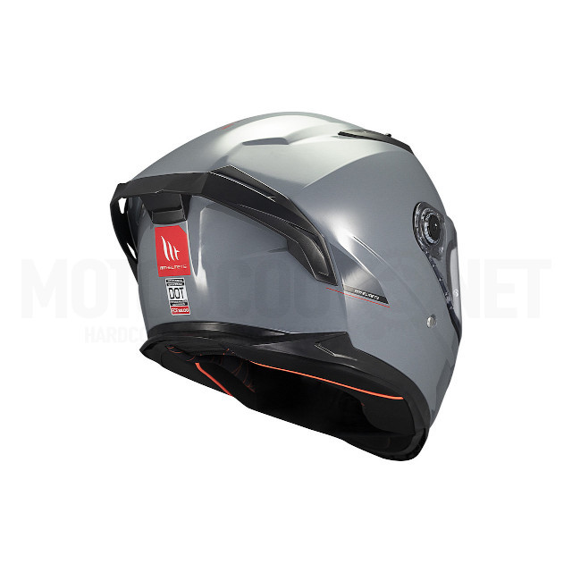 13460000121 MT HELMETS