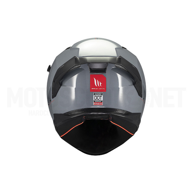 13460000121 MT HELMETS