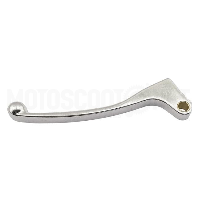 Manetes de travão/embraiagem Honda CBF 500 04-07 / CBF 500 ABS 04-07 Vparts Sku:A-MANETAHONDACBF /7/1/71681.jpg