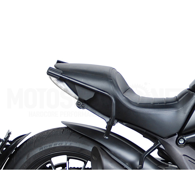 D0DV14IF Fijaciones Laterales 3P System Ducati Diavel 1200 SHAD Sku:D0DV14IF /8/4/8430358603257_4.jpg