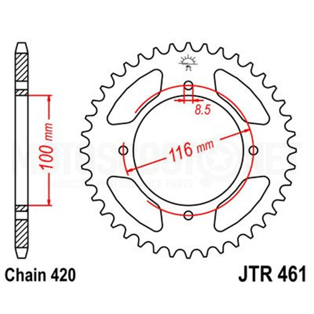 JTR461.jpg Sku:JTR461.51 /R/4/R46151.jpg