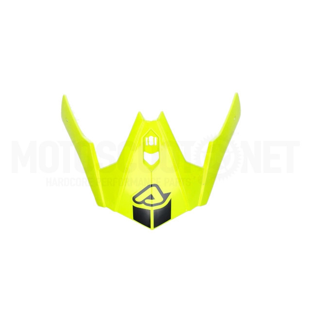 A-0025109 Visera casco Aria 2206 Acerbis