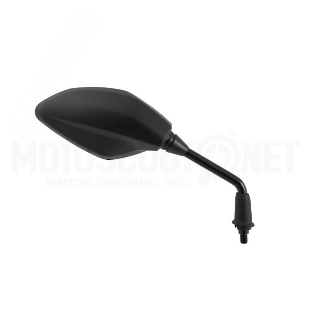 Espelho retrovisor Yamaha X-Max 125-300-400 17-24 RMS Sku:A-1227X28 /a/-/a-1227x28.jpg