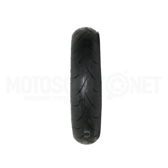 Pneu Dunlop TT92 GP jante 10 3.50-10 TL 51J Sku:622310 /d/u/dun622310.jpg