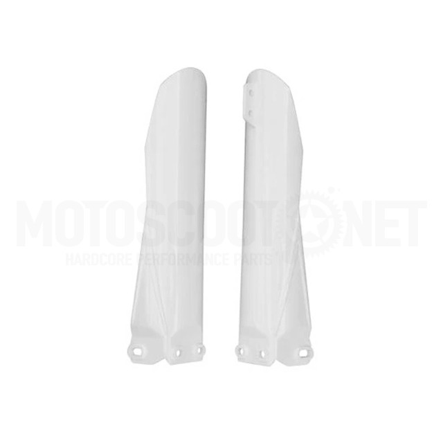 Protectores de forquilha Pitbike YCF 660mm Sku:A-YC110-0418-01 /y/c/yc110-0418-01-wh.jpg