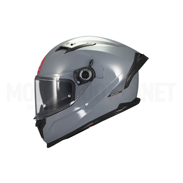 13460000121 MT HELMETS