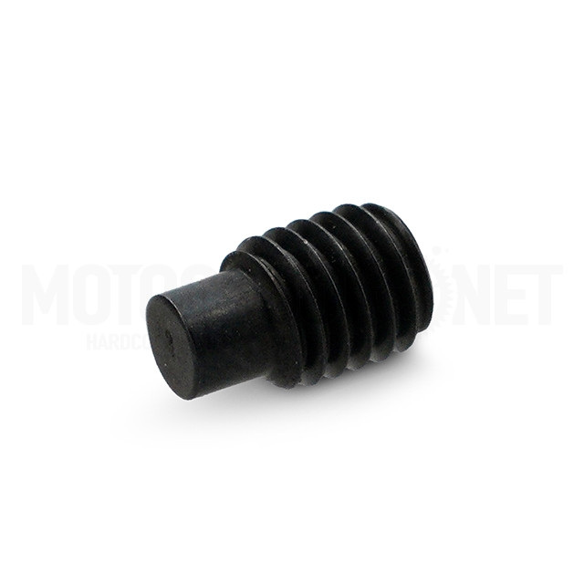 Tornillo conmutador cerradura 5x8mm Vespa PK XL/FL/ TX/T5 SIP