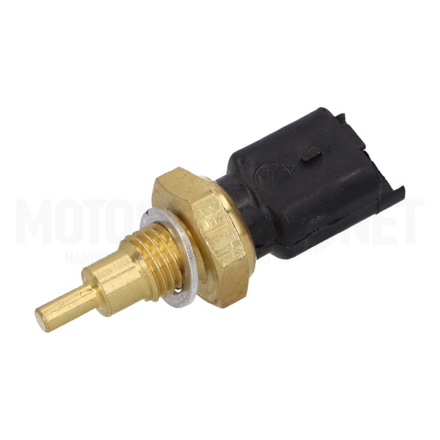 Sensor de temperatura Aprilia / Derbi / Gilera / Vespa / Piaggio Octane