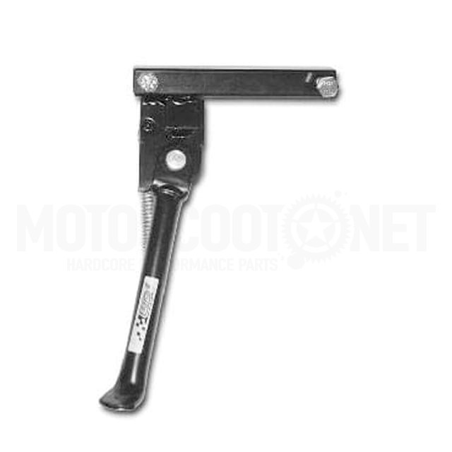 Suporte lateral Aprilia Sonic IGM