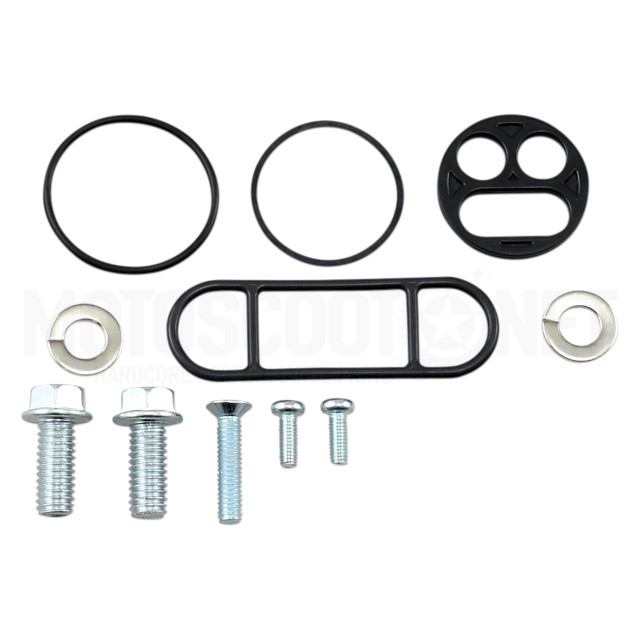 Kit reparación grifo de gasolina Suzuki GS 500 F 04-09 Parts