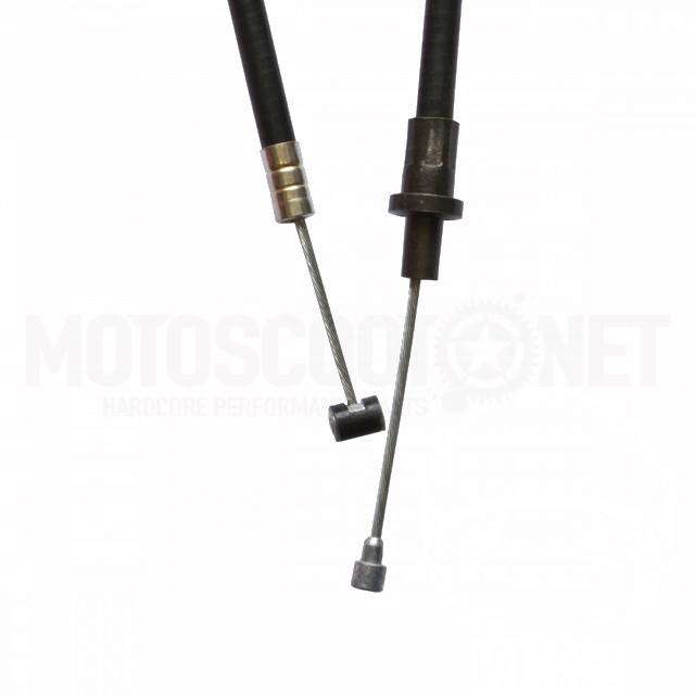 Cable de embrague Yamaha RD 350 LC/LCF 85 JMP