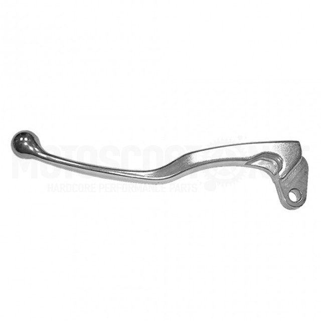 Manete de embraiagem Suzuki LT/A / LT/R / LT/Z 400/450 Vparts