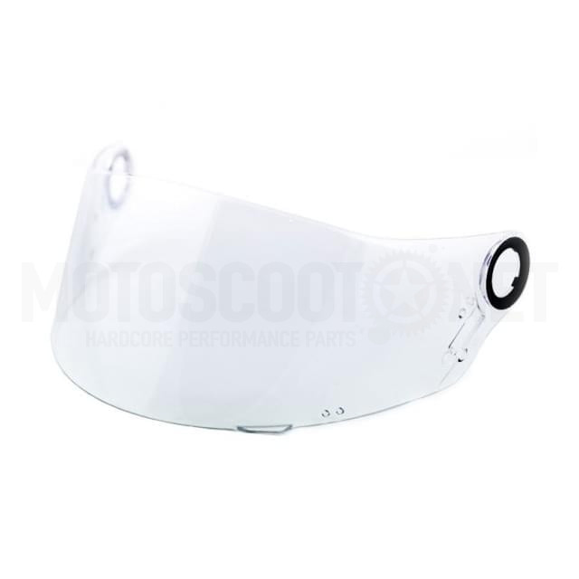 Proteção do capacete FF322 / FF358 / FF385 / FF396 / FF392 LS2