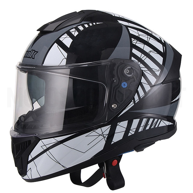 A_H0RF019115_Casco_Integral_Moto_Unik_CFI_19_Deco_Gris