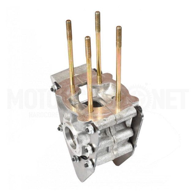 Peugeot 103 G2 39,7mm curso SC MVT motor inferior