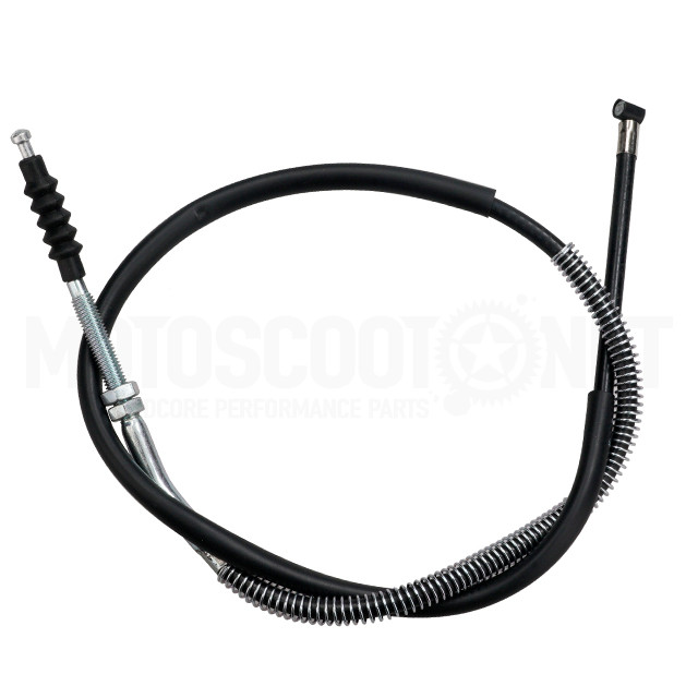 Cable de embrague Mitt 301 Legend