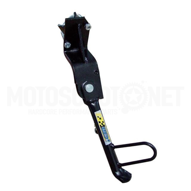 Suporte lateral Yamaha Jog R / Axis IGM