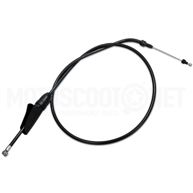 Cable de embrague original Sherco SE-R / SM-R 50cc